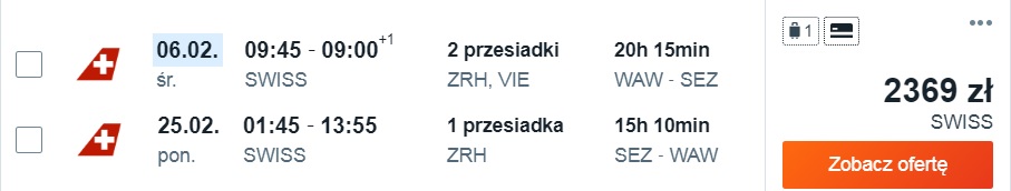 waw-sez.jpg