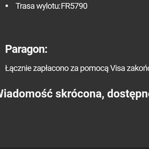 scr2.jpeg