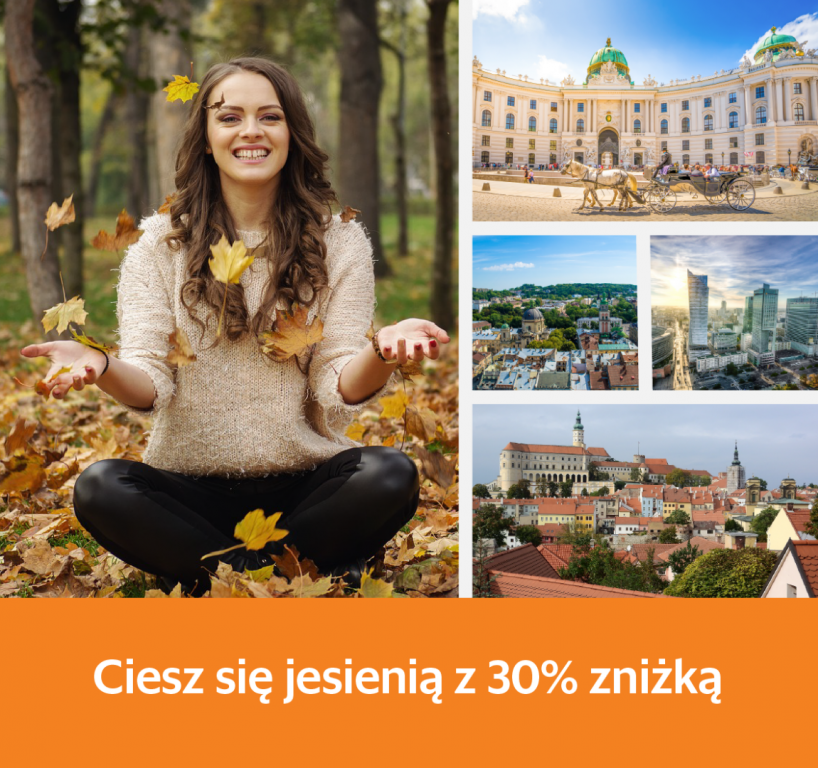 promojesien.png
