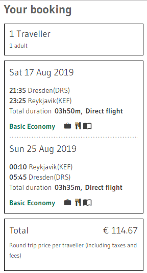 drs-kef.png
