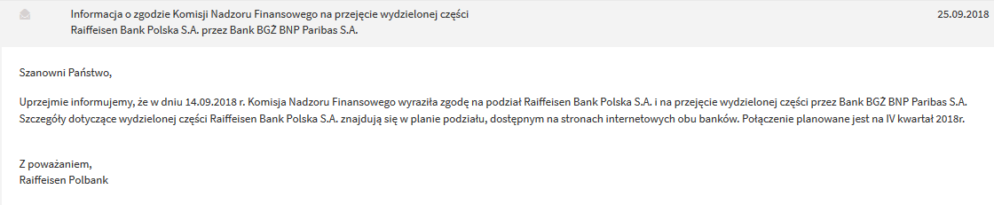 Przechwytywanie3.PNG