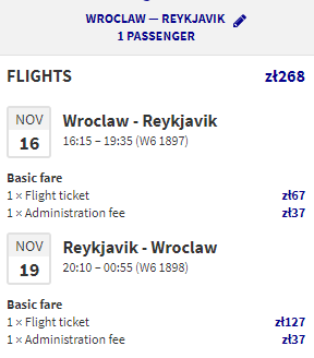 WRO-KEF.PNG
