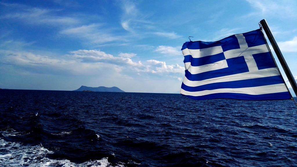 naskorpios1.jpg