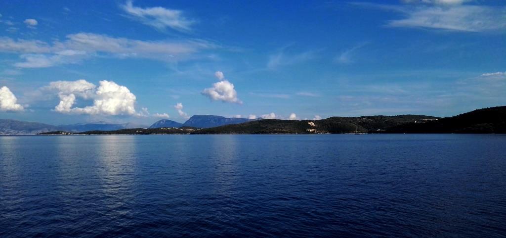 naskorpios4.jpg