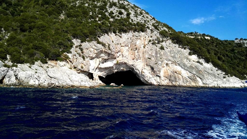 papanikolis1a.jpg