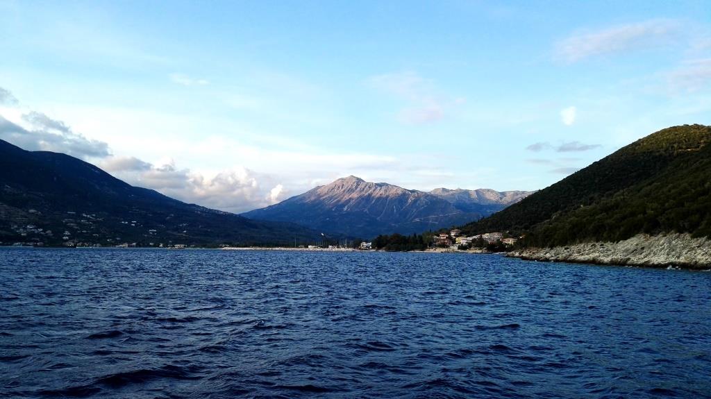 vassiliki1.jpg