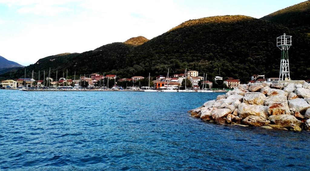 vassiliki2.jpg