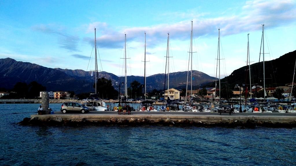 vassiliki3.jpg