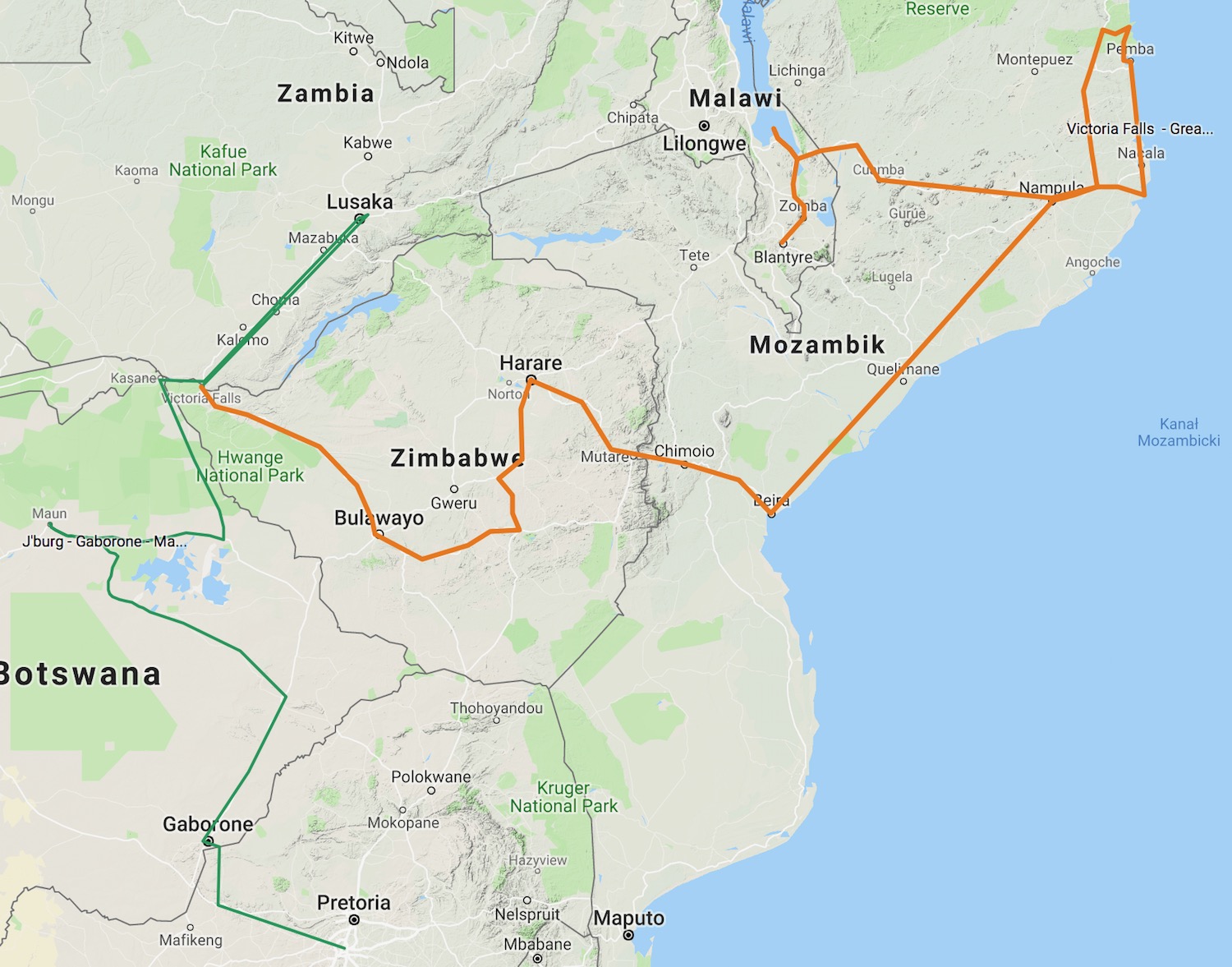 Zrzut ekranu 2018-09-25 o 18.47.01.jpg