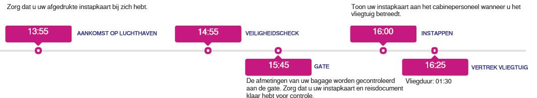 wizzair_czas.jpg