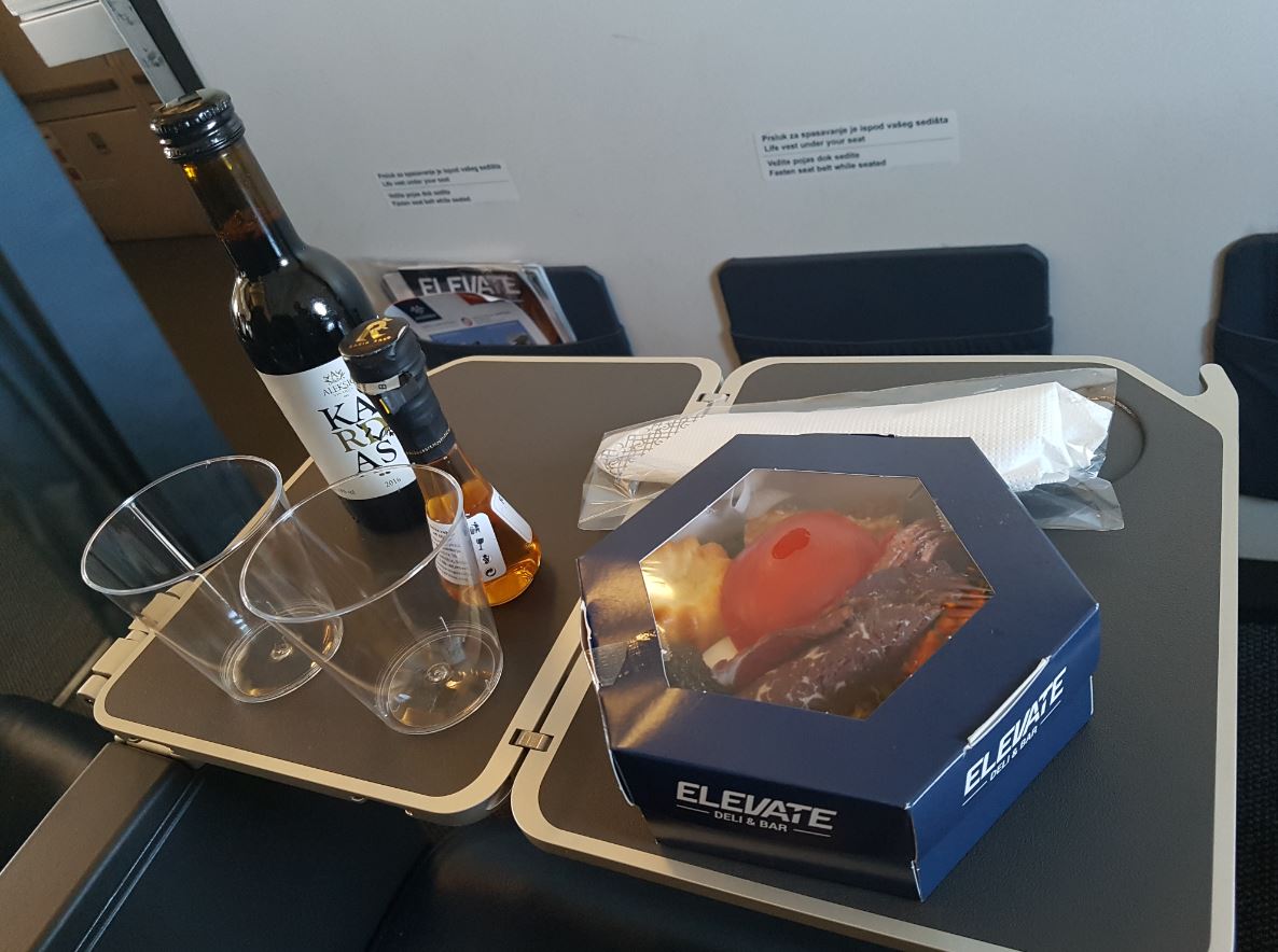 Air Serbia.JPG
