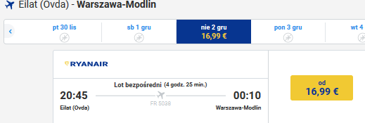 FREilWMI17eOW.PNG