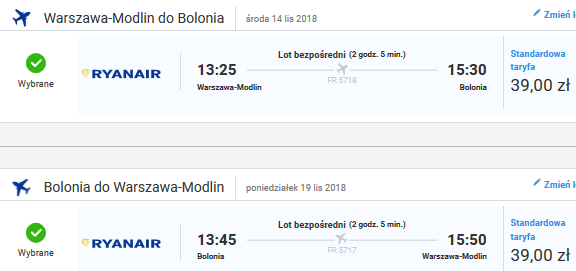 FRBol78XI18.PNG