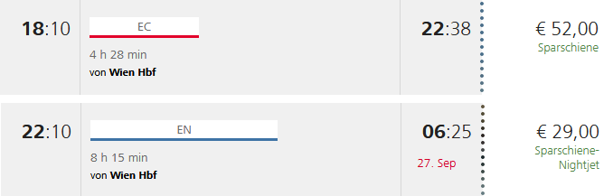 vie-pl.png