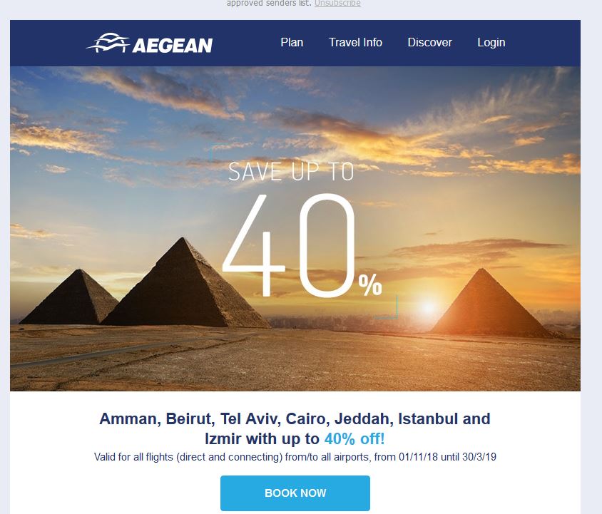 aegan.JPG