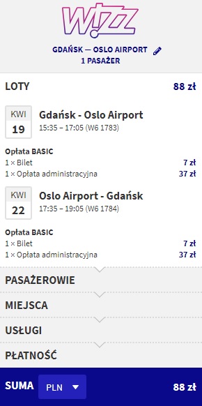 GDN-OSL.jpg