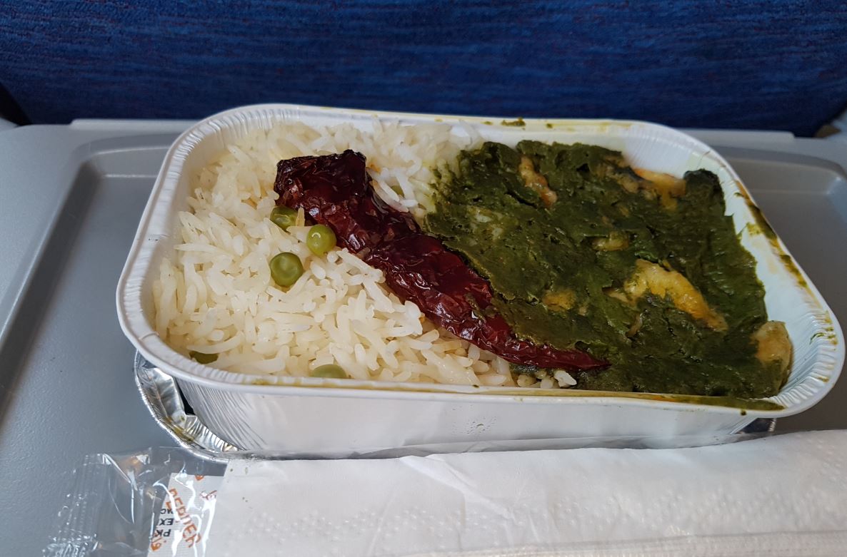 Air Arabia food.JPG