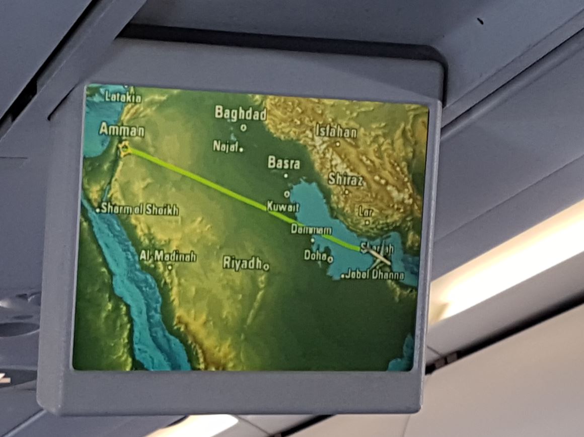 Air Arabia.JPG