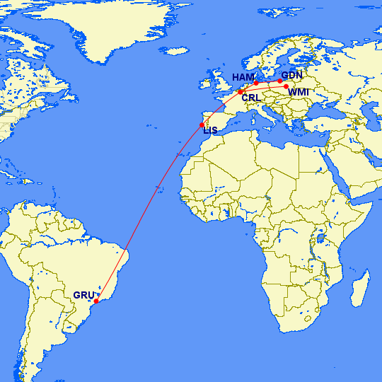 map.gif