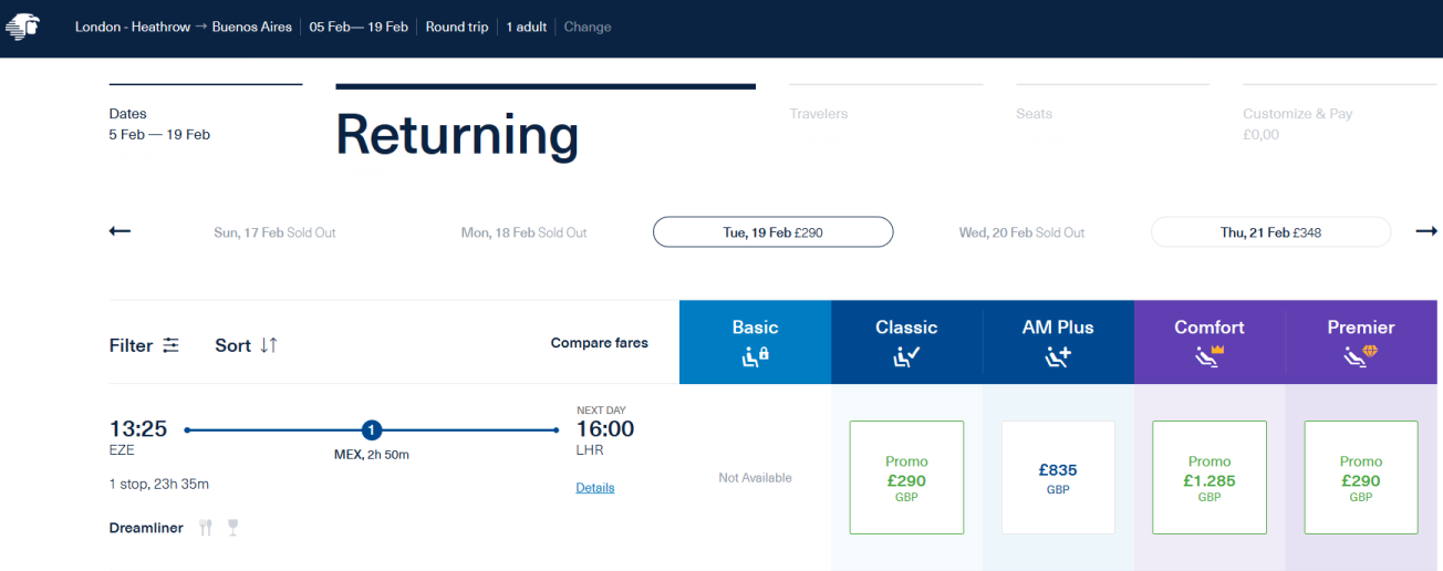 eze-lhr.png