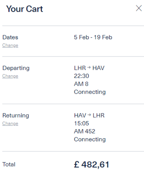 lhr-hav.png