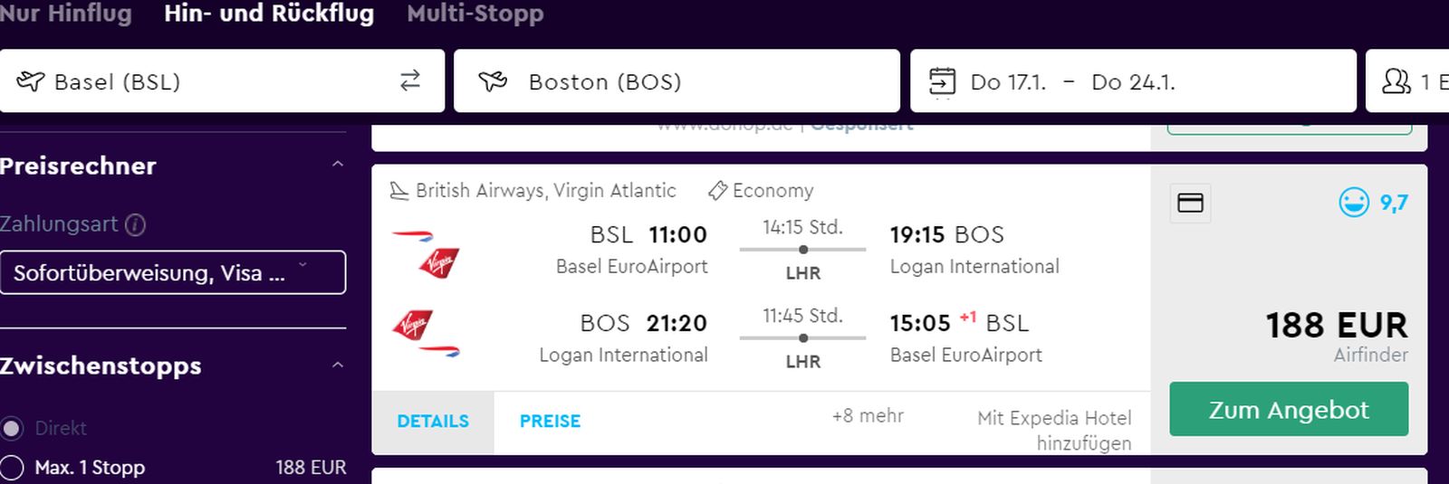 BSL-BOS.jpg
