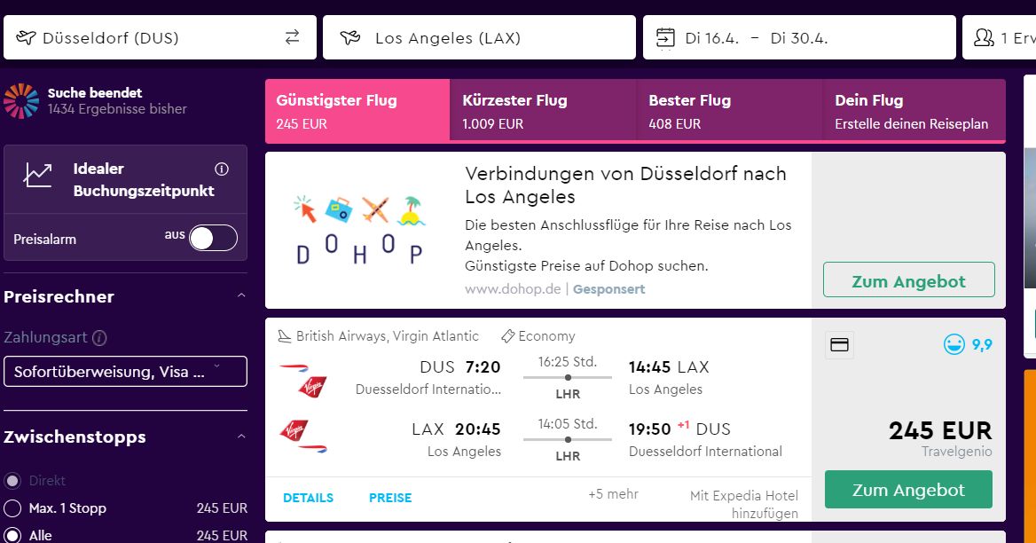DUS-LAX.jpg