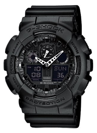 i-casio-ga-100-1a1.jpg