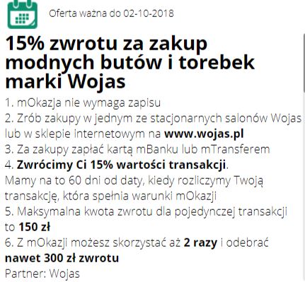 mOkazjaWojas20180928.JPG