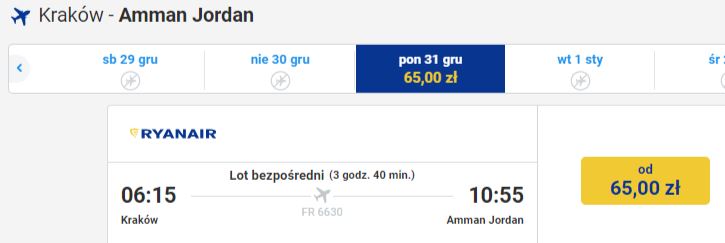 1FRKraAmm65ow.JPG