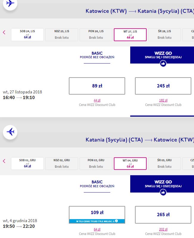 W6KatKat108XI_XII18.JPG