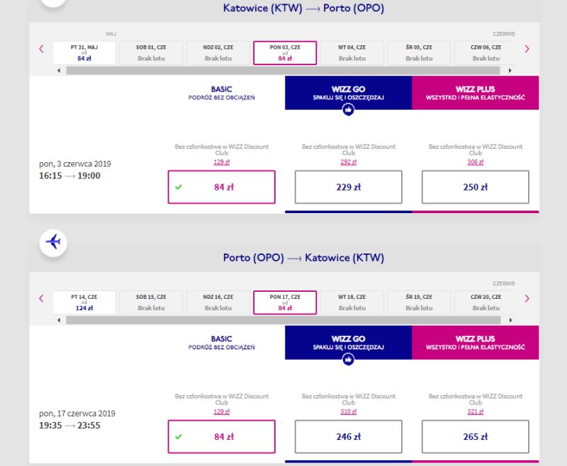 ktw-opo.jpg
