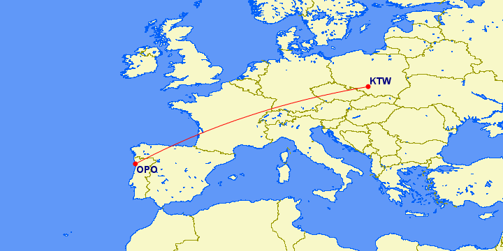 map.gif