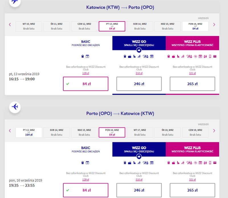 ktw-opo.jpg