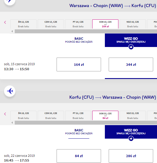 W6Korf248VI19.PNG