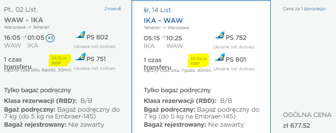 Przechwytywanie76.PNG