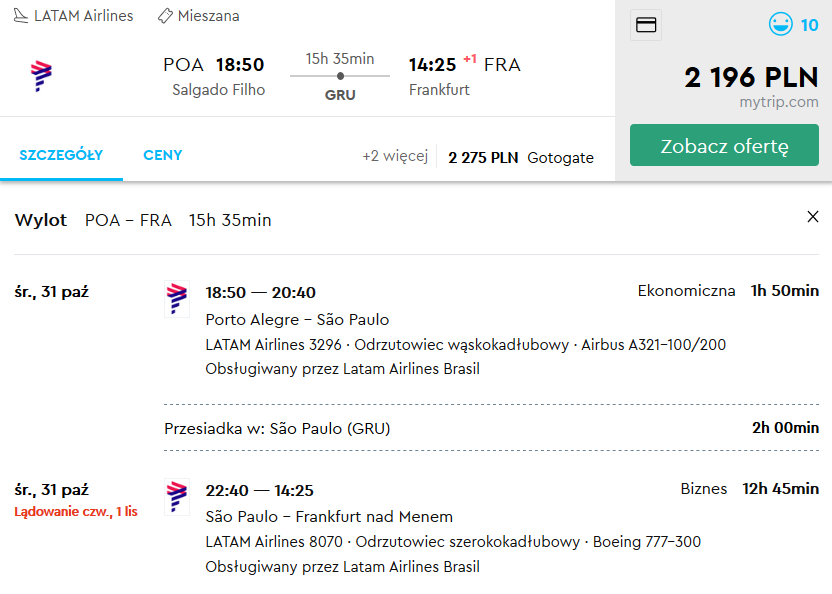 POA-FRA.png