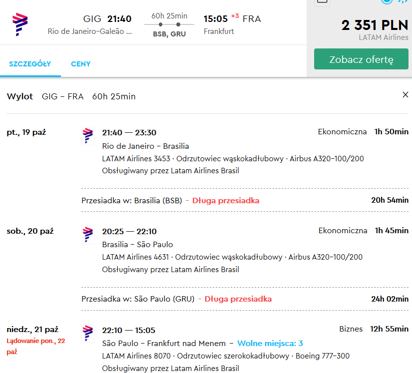 GIG-FRA.png