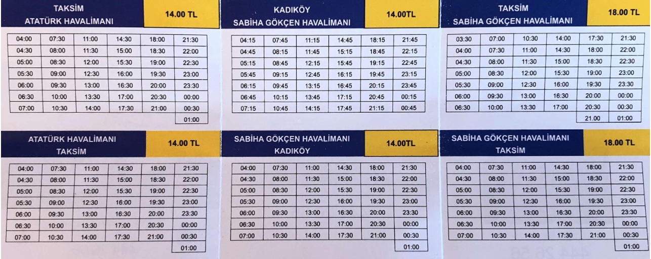 havabus.jpg