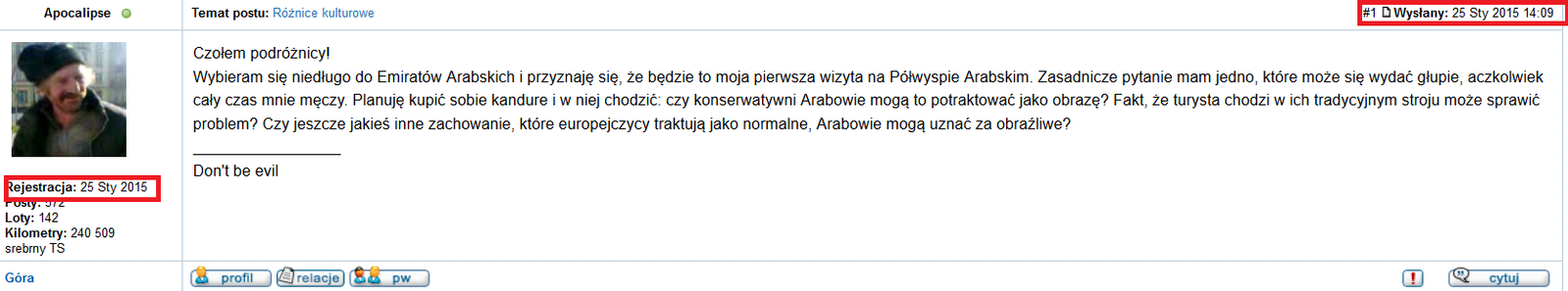 1post.png