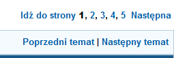 2s.png