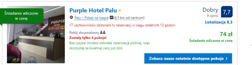 Przechwytywanie.JPG