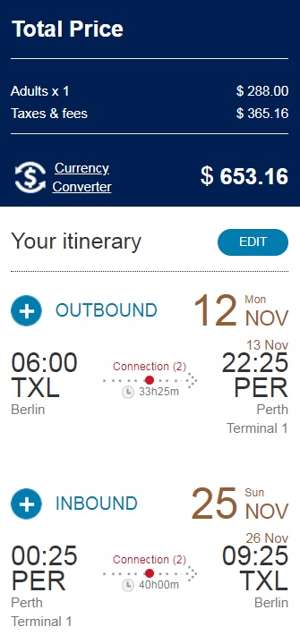 TXL-PER.jpg