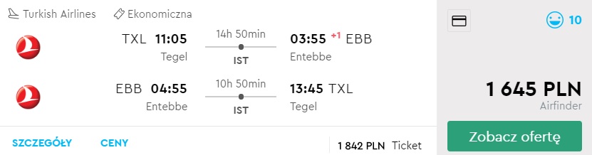 TXL-EBB.jpg