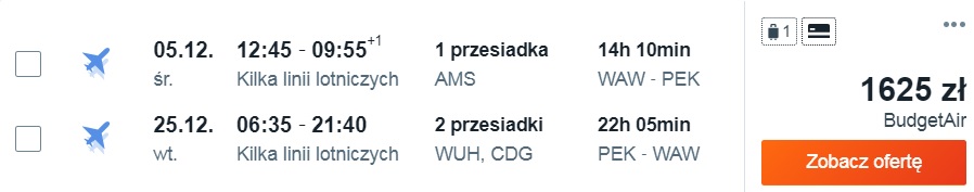 WAW-PEK.jpg