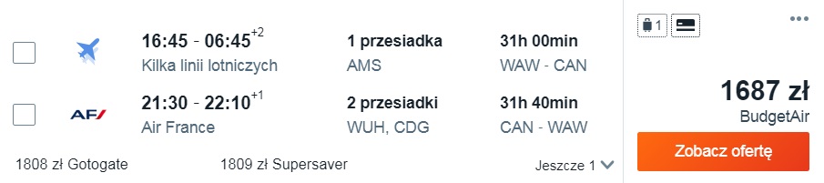 WAW-CAN.jpg