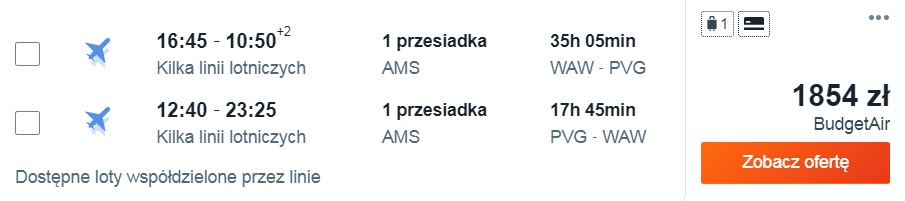 WAW-PVG.jpg