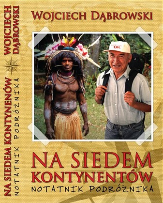 bookNa7kCover.jpg