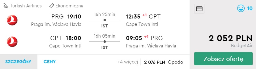 PRG-CPT.jpg