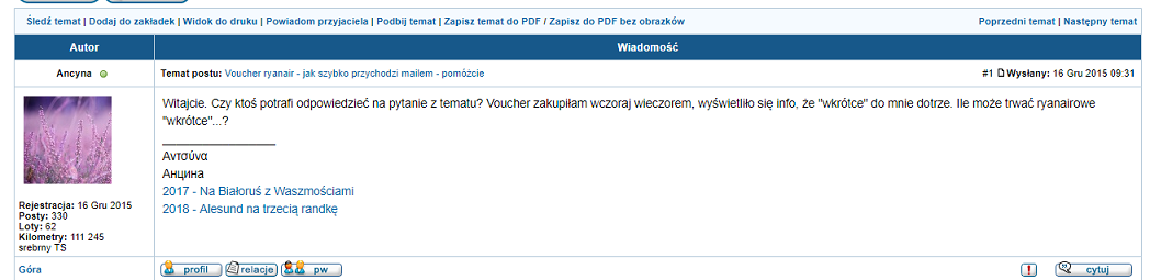 Nr1.png
